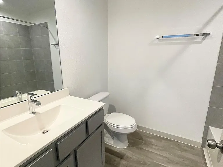 1830 Plantation Pl — Photo 10