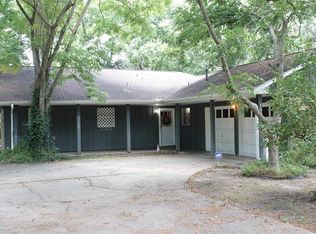 1609 Austin St, La Marque, TX 77568