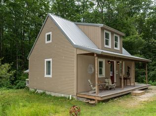 32 Low Tide Rd, Freeport, ME 04032