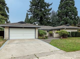 32217 26th Ave SW, Federal Way, WA 98023