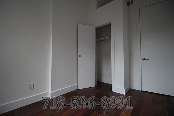 Rented by Next Door Realty NYC | media 6