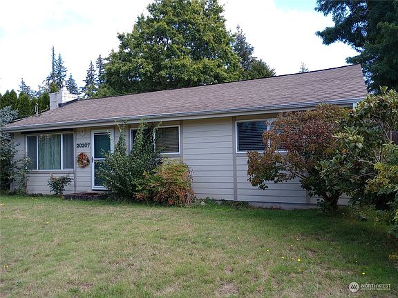 2nd image of 20207 60th Avenue W
