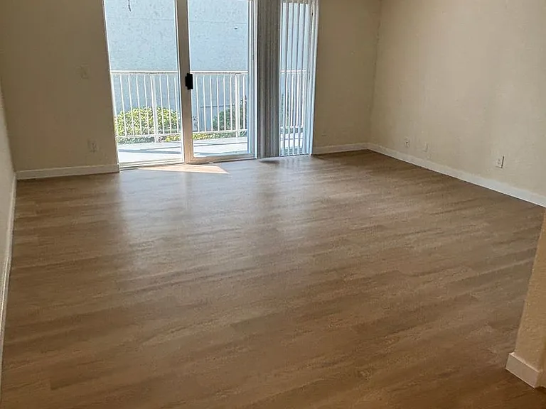 North Haven Apartments — Photo 20