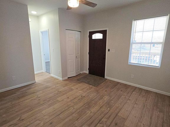 5th image of 1398 Lockbourne Rd