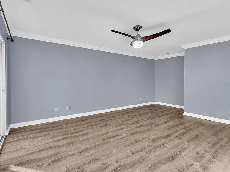 166 Cottonpatch Way — Photo 41