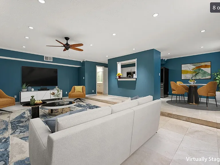 5514 Beverlyhill St — Photo 11