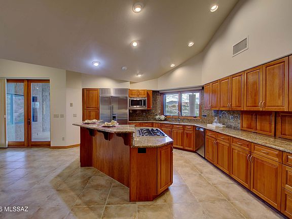 3rd image of 4450 N Buckskin Way