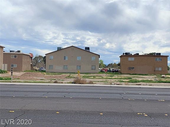 3rd image of 5661 E Lake Mead Blvd