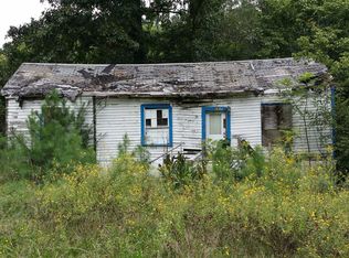 5367 Victory Blvd, Morrow, GA 30260