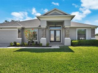 246 Cove At Eagle Lake Cir, Eagle Lake, FL 33839