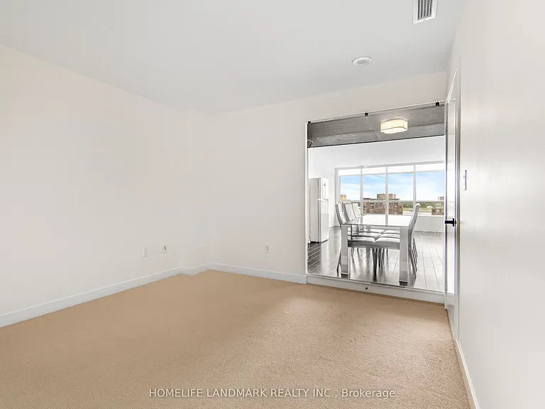 10 Capreol Ct #1007 — Photo 19