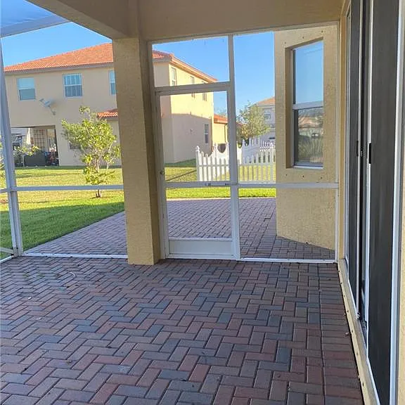11239 SW Barton Way — Photo 41