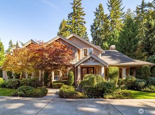 10705 226th St SW, Edmonds, WA 98020