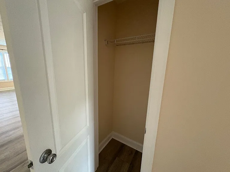 730 Twisted Oak Dr NW — Photo 15