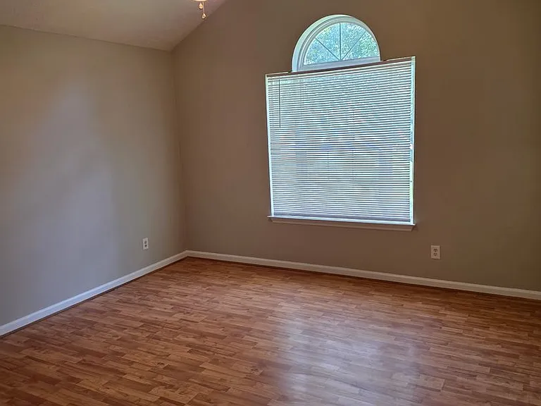 741 Judge Mason Way — Photo 22
