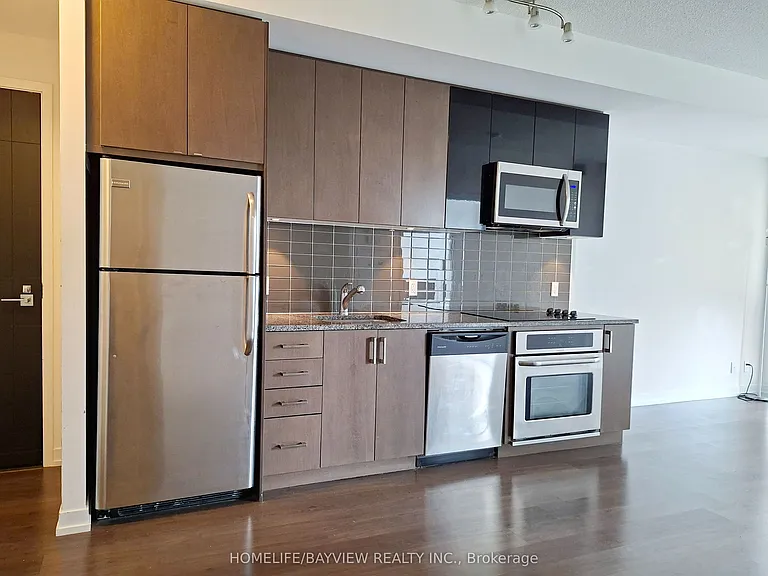 89 Dunfield Ave #2106 — Photo 7