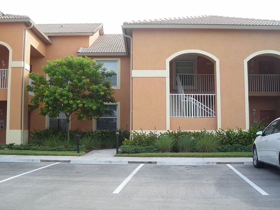 1st image of 19961 Barletta Ln