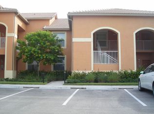 19961 Barletta Ln, Estero, FL 33928