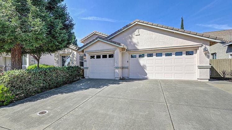 1st image of 2263 Petruchio Way