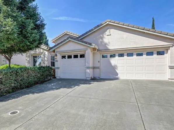2263 Petruchio Way, Roseville, CA 95661
