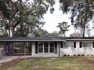 6609 Granville Pl, Jacksonville, FL 32205