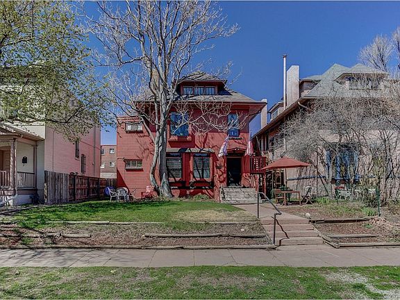 2nd image of 1159 N Corona St