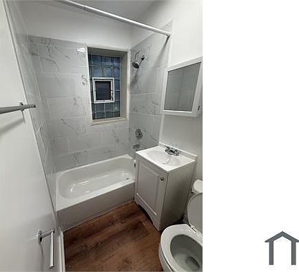 1st image of 4736 W 65th St #1