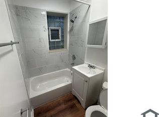 4736 W 65th St #1, Chicago, IL 60629