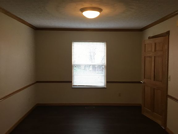 3rd image of 5391 Beringer Dr