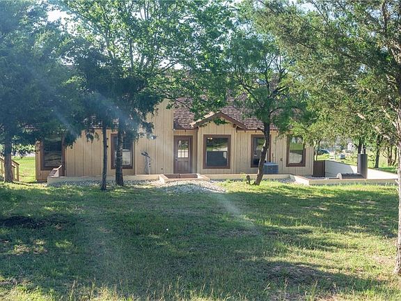 5th image of 189 Cielo Vista Dr