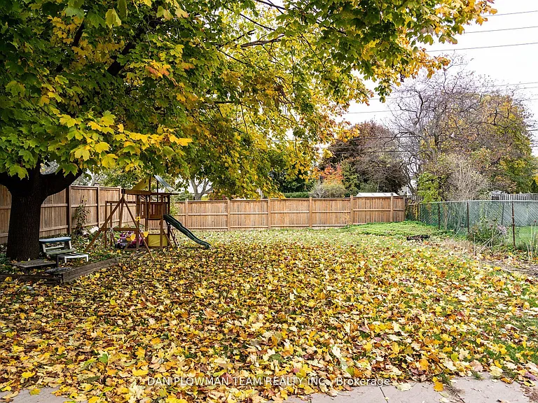 7 Berkham Rd — Photo 16