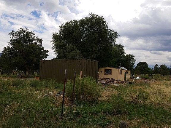 2nd image of 76 Holiday Hills Dr