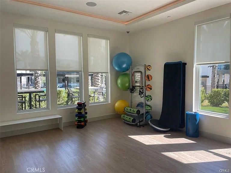 11068 Cabana Dr — Photo 13
