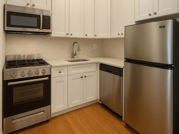 11 Maiden Lane image 2 of 5