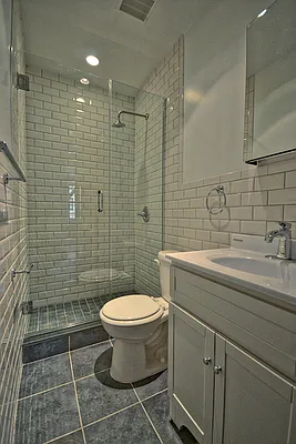 Rented by Bold New York | media 34