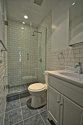 Rented by Bold New York