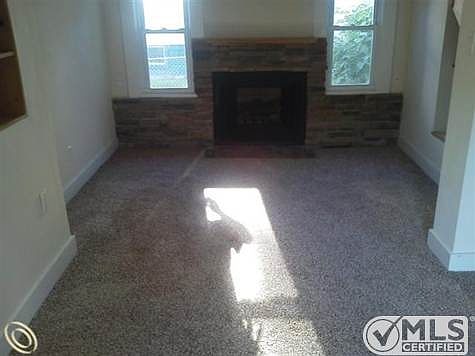 Prindle Living room.jpg