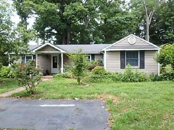 360 Muddy Ln, Elkton, MD 21921
