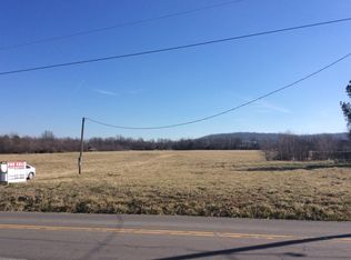 Oak St, Bethel Heights, AR 72745