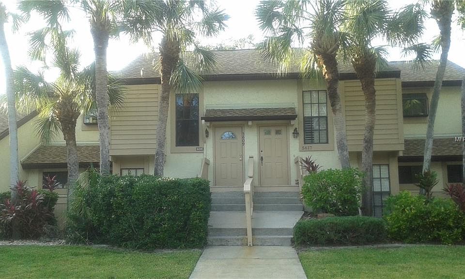 1st image of 5617 Mashie Cir