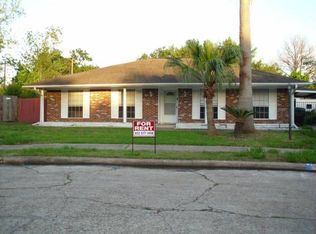 10818 Sagegulf Ln, Houston, TX 77089