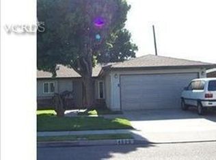 4621 Beaumont Ave, Oxnard, CA 93033
