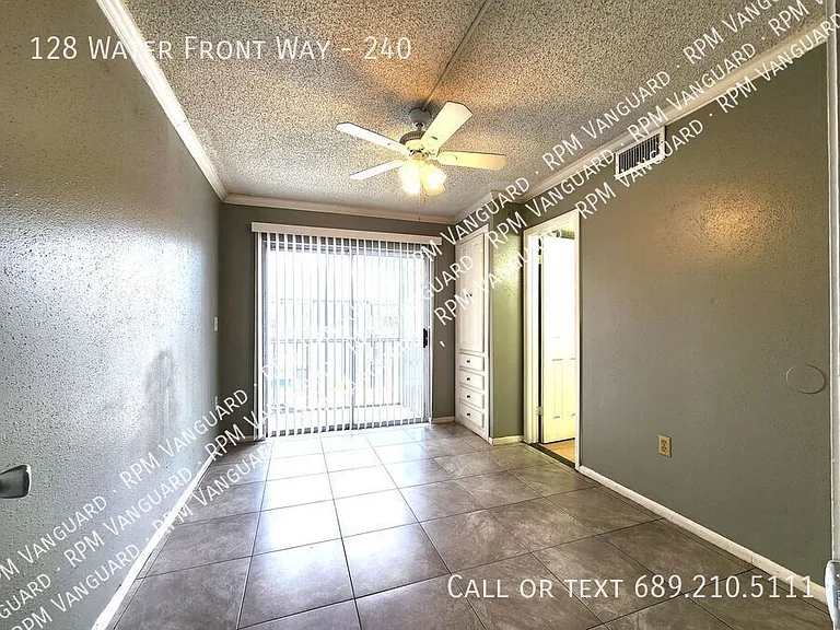 128 Water Front Way #240 — Photo 8