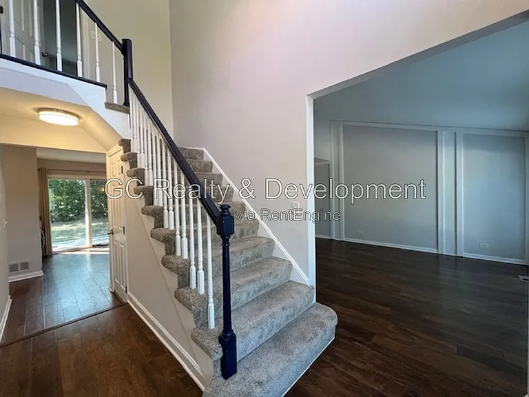 3148 Cottonwood Ct — Photo 9
