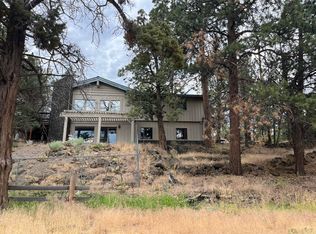 63395 Ob Riley Rd, Bend, OR 97703