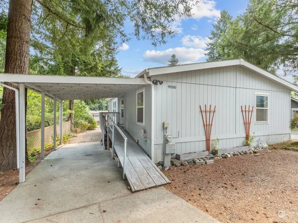 9080 Steele Creek Loop NE #36, Bremerton, WA 98311