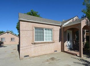 2745 Clay St, Sacramento, CA