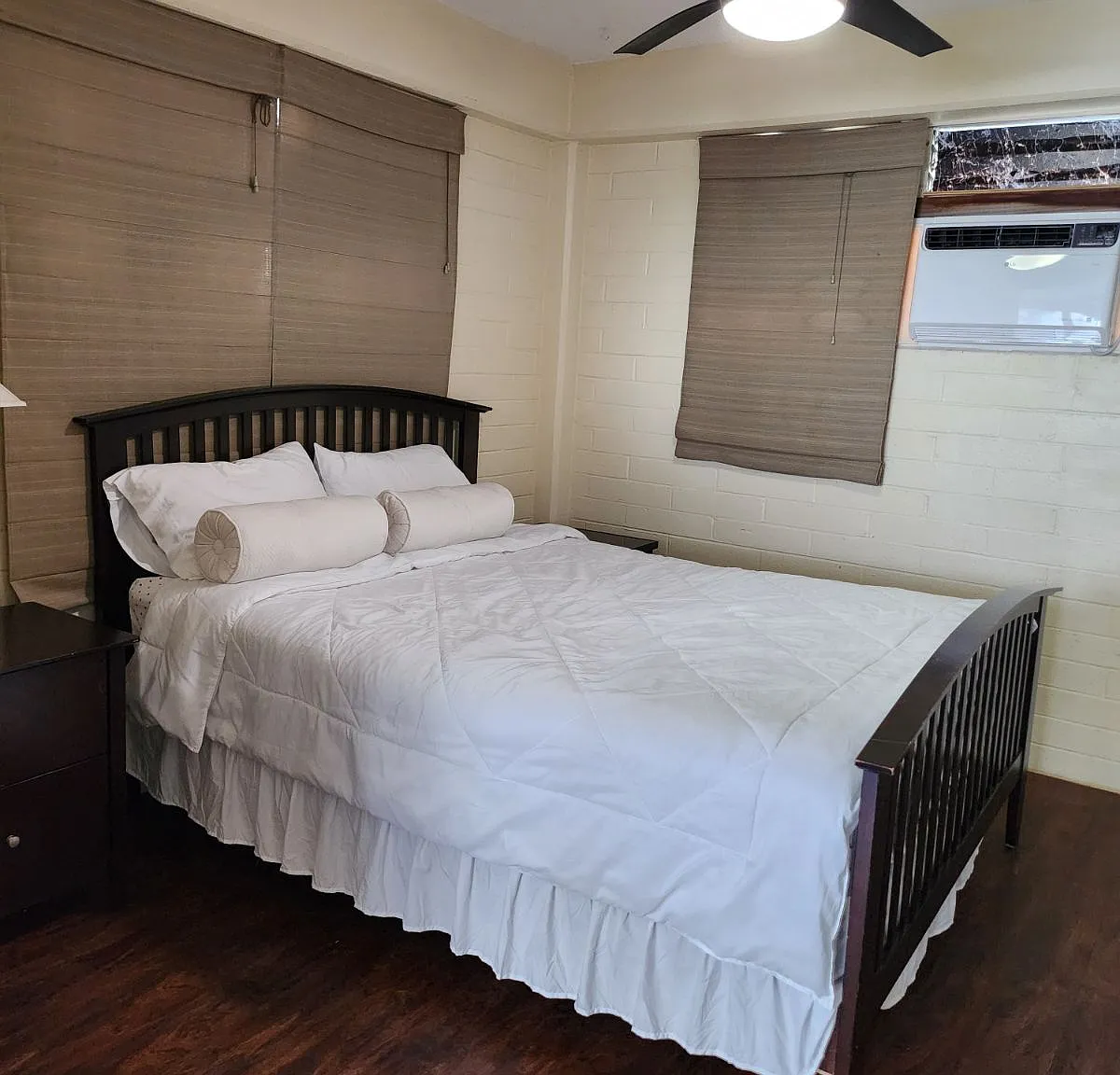 410 Nahua St — Photo 1