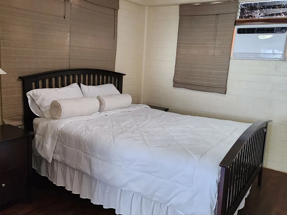 410 Nahua St #217