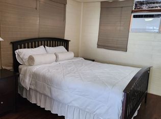 410 Nahua St APT 217, Honolulu, HI 96815